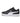 SNEAKERS Black- White Puma