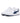 SNEAKERS White-persian Blue Puma