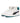SNEAKERS White- Black-alpine Snow-malachite-gold Puma