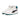 SNEAKERS White- Black-alpine Snow-malachite-gold Puma