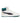 SNEAKERS White- Black-alpine Snow-malachite-gold Puma