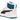 SNEAKERS White- Black-alpine Snow-malachite-gold Puma