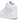 SNEAKERS White- White- Gold Puma