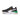 SCARPE SPORTIVE Black- White-pumpkin Pie Puma