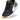 SCARPE SPORTIVE Black- White-pumpkin Pie Puma
