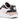 SCARPE SPORTIVE Frosty Pink- White- Black-peach Smoothie Puma