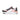 SCARPE SPORTIVE Frosty Pink- White- Black-peach Smoothie Puma