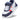SCARPE SPORTIVE Navy- White-for All Time Red-inky Blue Puma