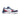 SCARPE SPORTIVE Navy- White-for All Time Red-inky Blue Puma