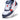 SCARPE SPORTIVE Navy- White-for All Time Red-inky Blue Puma