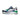 SCARPE SPORTIVE White-cool Light Gray- Black-archive Green Puma