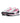 SCARPE SPORTIVE Ash Gray-strawberry Burst Puma