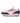 SCARPE SPORTIVE Ash Gray-strawberry Burst Puma