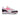 SCARPE SPORTIVE Ash Gray-strawberry Burst Puma