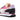 SCARPE SPORTIVE Ash Gray-strawberry Burst Puma