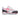 SCARPE SPORTIVE Ash Gray-strawberry Burst Puma