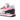 SCARPE SPORTIVE Ash Gray-strawberry Burst Puma