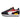SCARPE SPORTIVE Navy-for All Time Red Puma