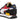 SCARPE SPORTIVE Navy-for All Time Red Puma