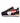 SCARPE SPORTIVE Navy-for All Time Red Puma