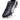 SCARPE CALCIO Black- White Puma