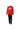 TUTA SPORTIVA For All Time Red Puma