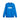 FELPA Racing Blue Puma