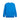 FELPA Racing Blue Puma
