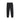 PANTALONE SPORTIVO Black Puma