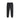 PANTALONE SPORTIVO Black Puma