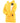 FELPA Yellow Sizzle Puma
