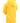 FELPA Yellow Sizzle Puma