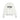 FELPA Warm White Puma