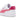 SNEAKERS White-strawberry Burst-pinktastic Puma