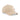 CAPPELLO Sand Dune Puma