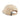 CAPPELLO Sand Dune Puma