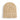 ACCESSORI Sand Dune Puma