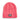 CAPPELLO Electric Blush Puma