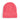CAPPELLO Electric Blush Puma