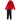 COMPLETI For All Time Red Puma