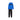 COMPLETI Racing Blue Puma