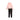 TUTA SPORTIVA Peach Smoothie Puma