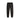 PANTALONE SPORTIVO Black Puma