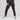 PANTALONE SPORTIVO Black Puma