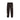 PANTALONE SPORTIVO Black Puma