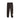 PANTALONE SPORTIVO Black Puma