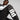 PANTALONE SPORTIVO Black Puma