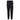 PANTALONE SPORTIVO Black Puma