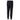 PANTALONE SPORTIVO Black Puma