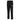 PANTALONE SPORTIVO Black Puma